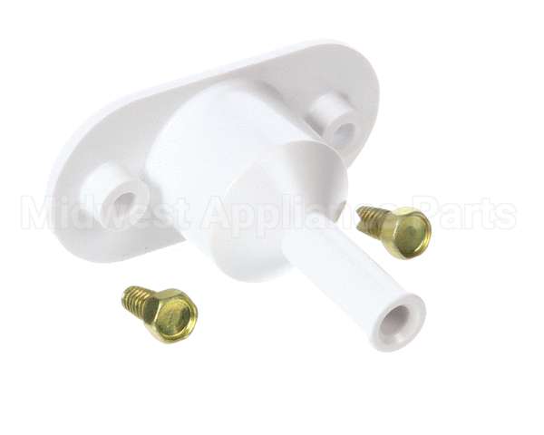 02-3692-22 Scotsman Drain