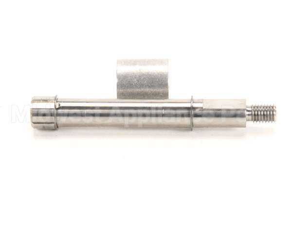 02-3757-20 Scotsman Shaft & Coupling