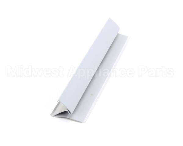 02-3765-01 Scotsman Shield Cascading