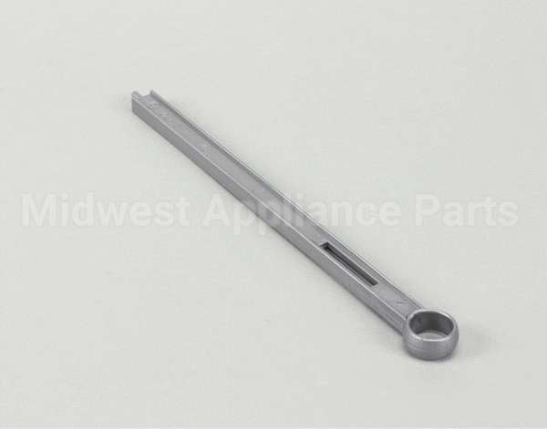 02-3777-01 Scotsman Float Bar - Cme1056