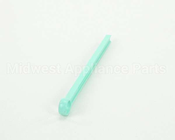 02-3777-02 Scotsman Float Stem Cme686