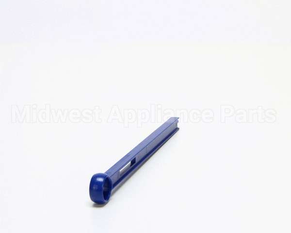 02-3777-03 Scotsman Float Stem - Cme306/456