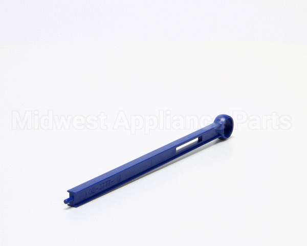 02-3777-03 Scotsman Float Stem - Cme306/456