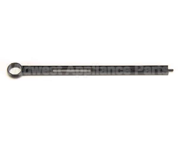 02-3777-04 Scotsman Float Stem Cme810