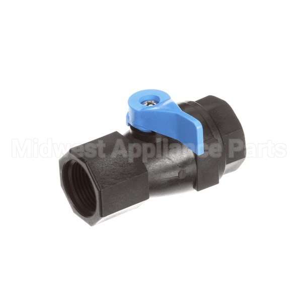 02-3790-20 Compatible Scotsman Valve Inlet