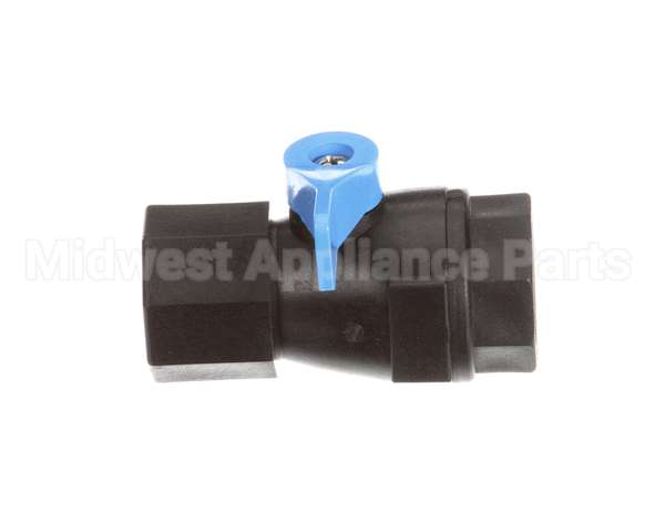 02-3790-20 Scotsman Valve Inlet