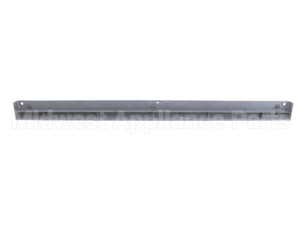 02-3794-31 Scotsman Trim Strip