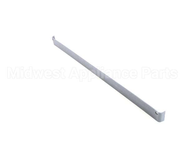 02-3794-31 Scotsman Trim Strip