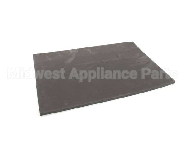 02-3796-01 Scotsman Insulation