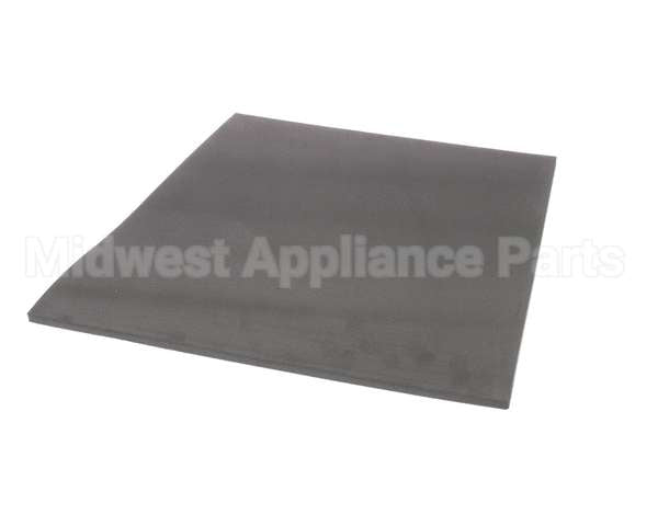 02-3810-01 Scotsman Insulation Insert - Fron