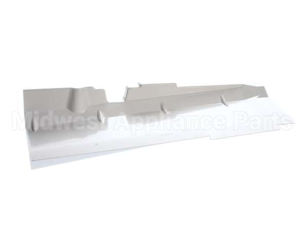 02-3815-01 Scotsman Cover - Evaporator