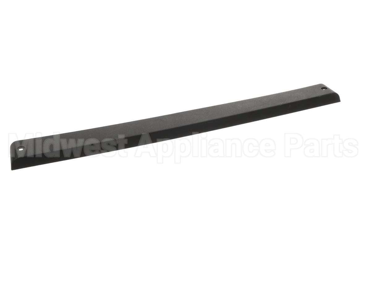 02-3819-31 Scotsman Trim Strip