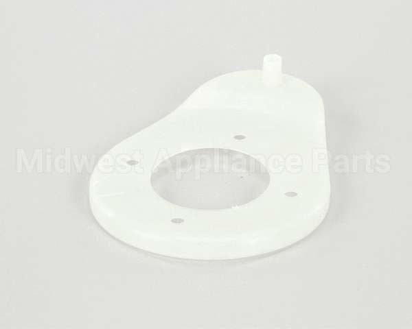 02-3837-01 Scotsman Drip Pan - Plastic