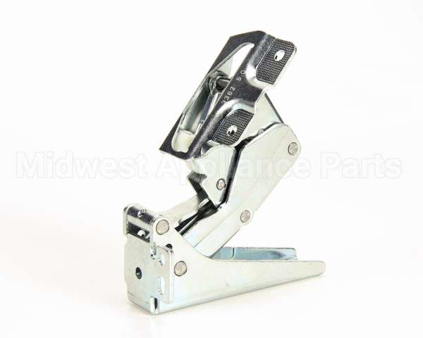 02-3866-04 Scotsman Hinge
