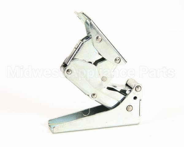 02-3866-04 Scotsman Hinge