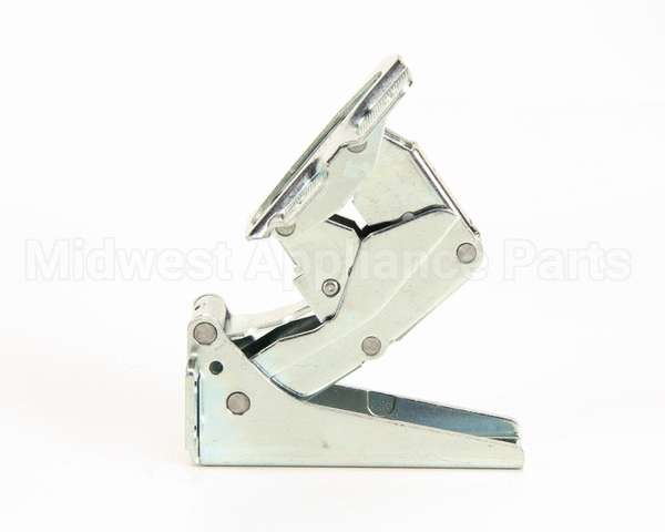 02-3866-04 Scotsman Hinge