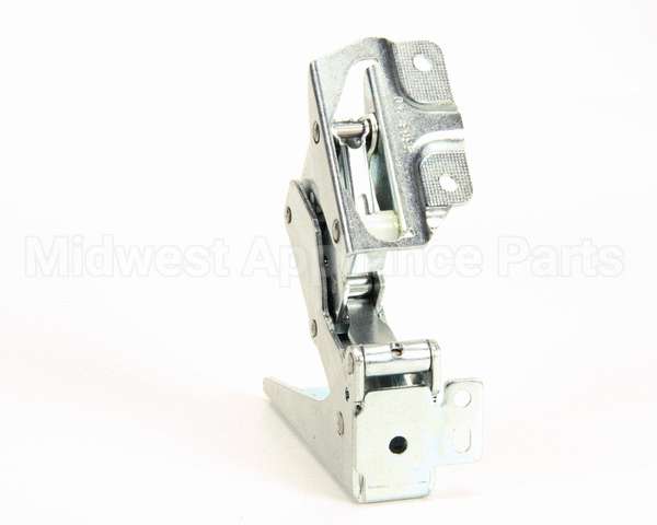 02-3866-04 Scotsman Hinge