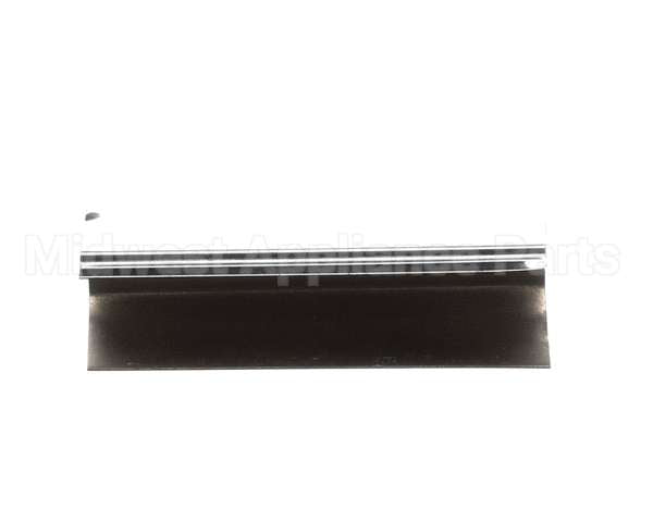 02-3883-01 Scotsman Cover