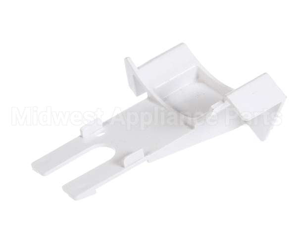 02-3890-01 Scotsman Brackt Pump Front