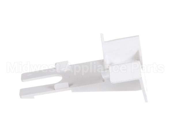 02-3890-01 Scotsman Brackt Pump Front