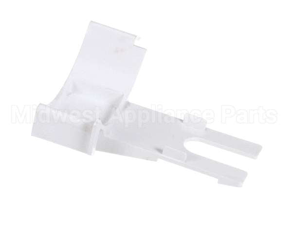 02-3890-01 Scotsman Brackt Pump Front