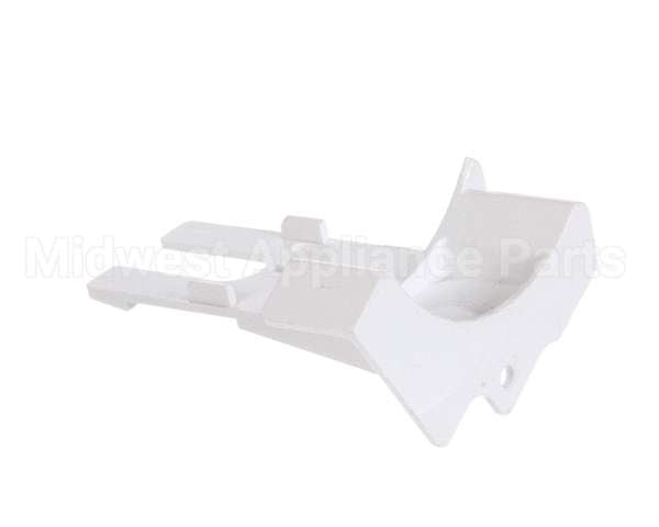 02-3890-01 Scotsman Brackt Pump Front