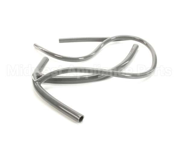 02-3901-01 Scotsman Hose Drain