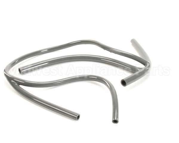 02-3901-01 Scotsman Hose Drain