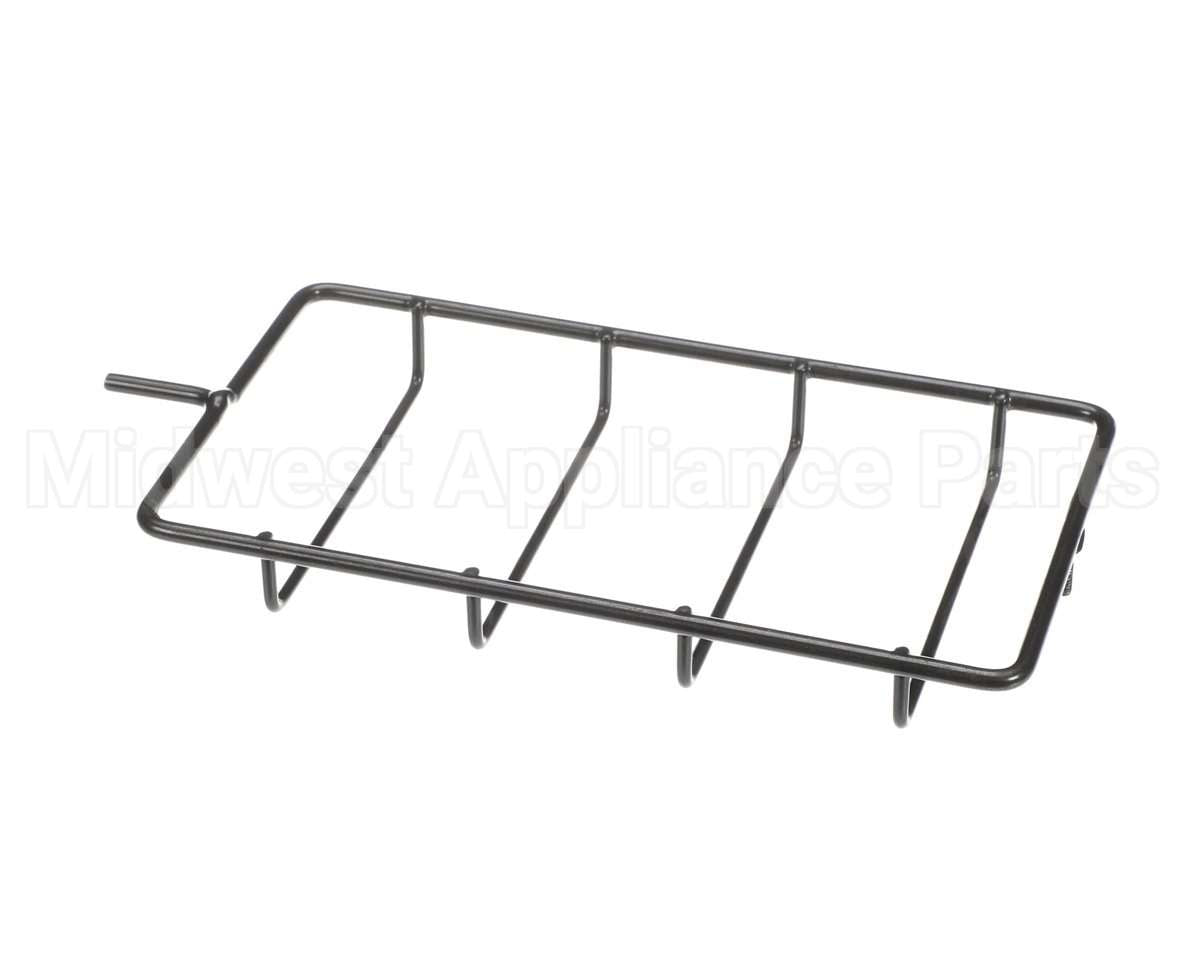 02-3924-01 Scotsman Rack Drain