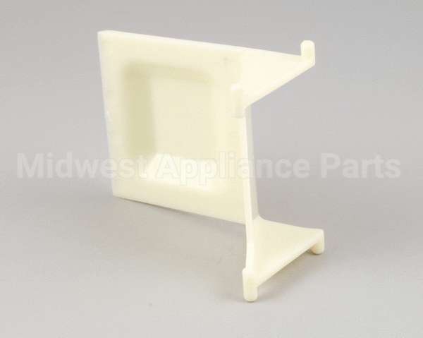 02-3962-01 Scotsman Door