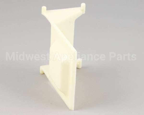 02-3962-01 Scotsman Door