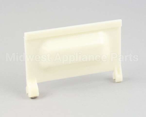 02-3963-01 Scotsman Lock - Ice Dispenser