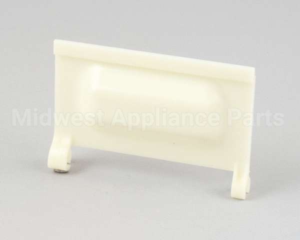 02-3963-01 Scotsman Lock - Ice Dispenser