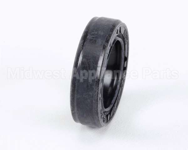 02-3969-20 Scotsman Oil Seal Replaces 02-150