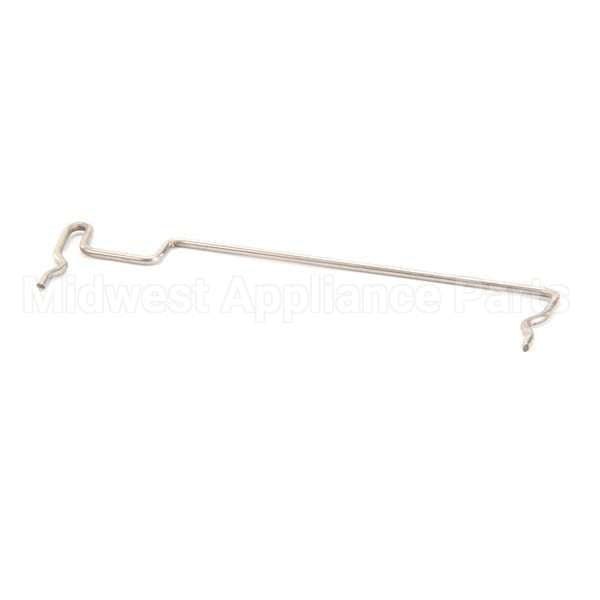 02-3970-01 Compatible Scotsman Wire