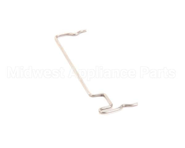 02-3970-01 Scotsman Wire