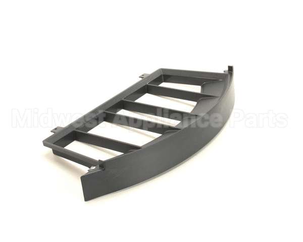 02-3972-31 Scotsman Grill