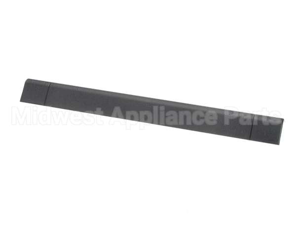 02-3973-32 Scotsman Flange Side Hd22
