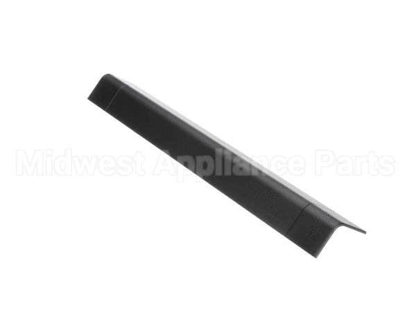 02-3973-32 Scotsman Flange Side Hd22