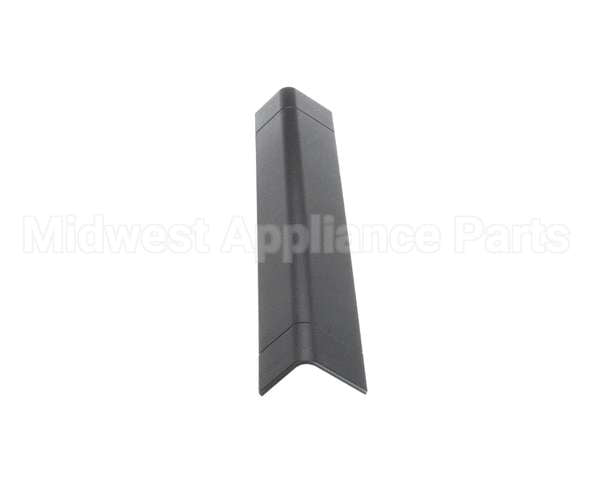 02-3973-32 Scotsman Flange Side Hd22