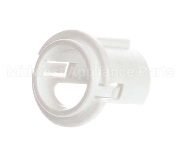 02-3978-01 Scotsman Bushing - Hose