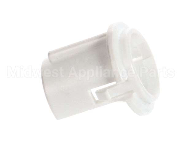 02-3978-01 Scotsman Bushing - Hose