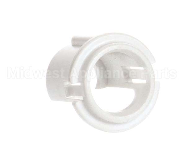 02-3978-01 Scotsman Bushing - Hose