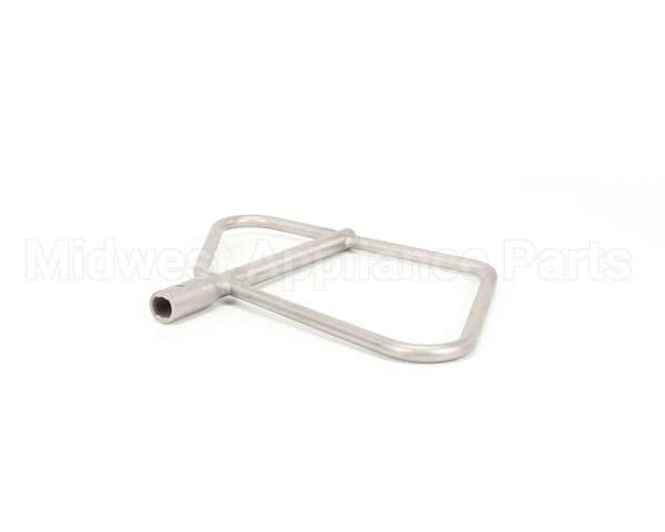 02-3989-01 Scotsman Sweep Arm