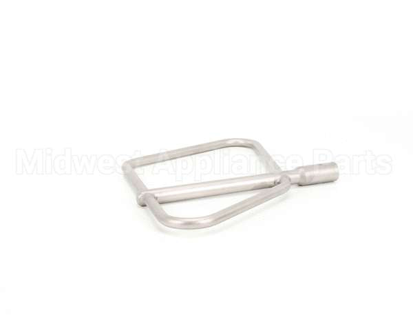 02-3989-01 Scotsman Sweep Arm