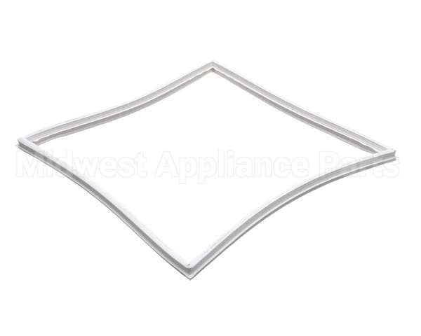 02-3991-18 Scotsman Gasket Door