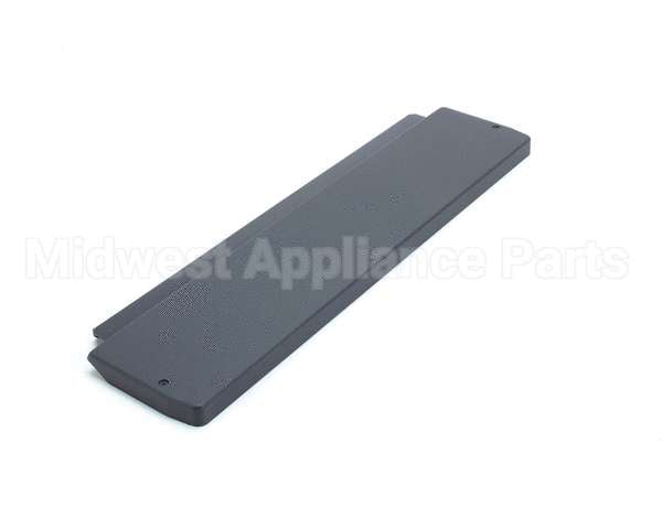 02-3997-31 Scotsman Panel Top Hd30