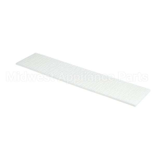 02-3998-02 Compatible Scotsman Insulation Panel Hd22