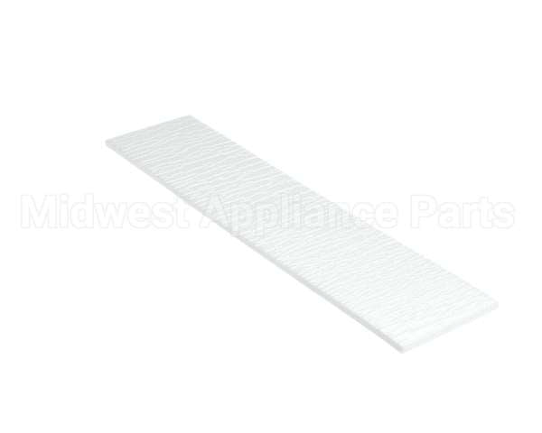 02-3998-02 Scotsman Insulation Panel Hd22