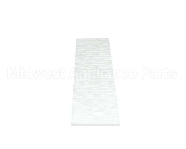 02-3998-02 Scotsman Insulation Panel Hd22